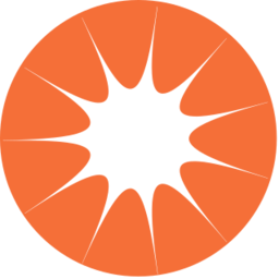 Агентство ОТТО — маркетинговое агентство